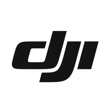 DJI
