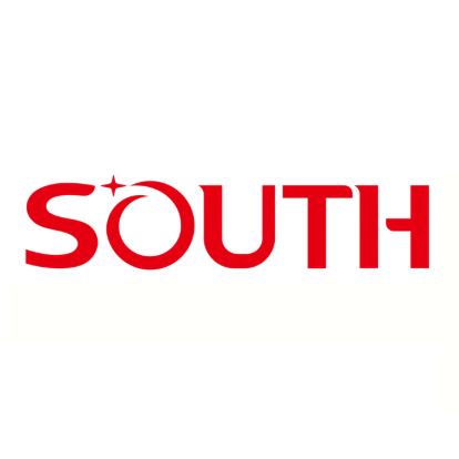 South Survey