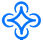 Vertex AI