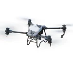 DJI Agras T50