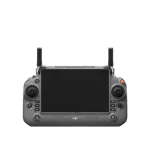 DJI Agras T50