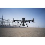 DJI Matrice 350 RTK