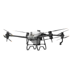 DJI Agras T50