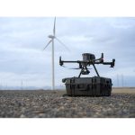 DJI Matrice 350 RTK