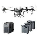 DJI Agras T50