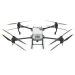 DJI Agras T50