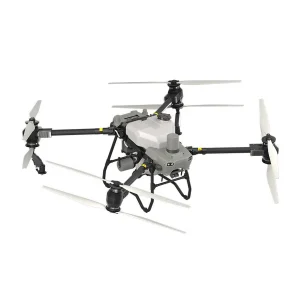 DJI Agras T50
