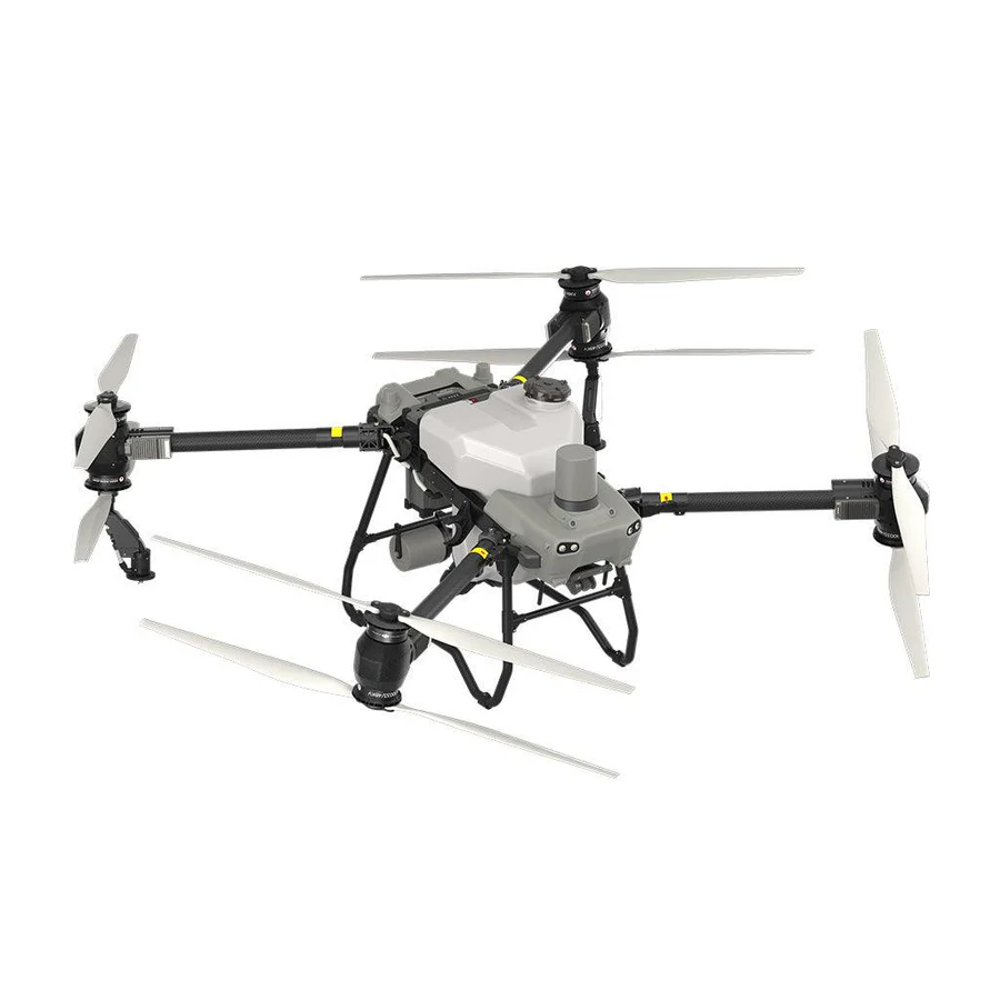 DJI Agras T50