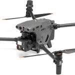 DJI Matrice 30T