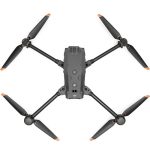 DJI Matrice 30T