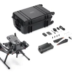 DJI Matrice 350 RTK