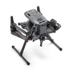 DJI Matrice 350 RTK