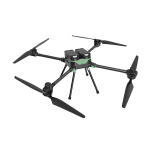 SOUTH FLY2MAP  SF1200