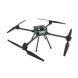 SOUTH FLY2MAP  SF1200