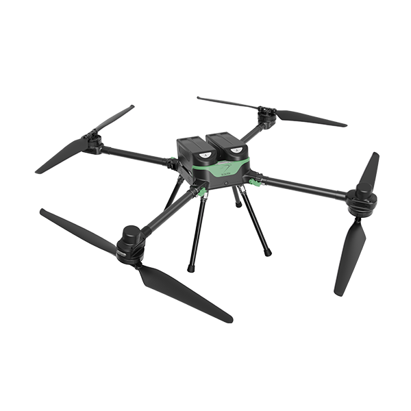SOUTH FLY2MAP  SF1200