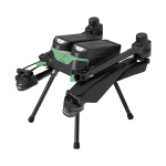 SOUTH FLY2MAP  SF1200