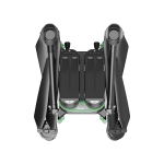 SOUTH FLY2MAP  SF1200