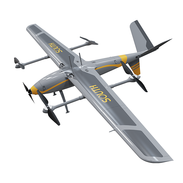 SouthSurvey   SF3300