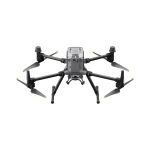 DJI Matrice 350 RTK with Zenmuse H30T Combo