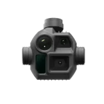 DJI Matrice 4 Enterprise Combo