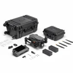DJI Matrice 30T Thermal Enterprise Combo