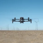 DJI Matrice 30T Thermal Enterprise Combo