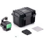 DJI Zenmuse L2