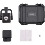 DJI Zenmuse L2