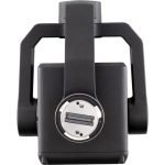 DJI Zenmuse L2