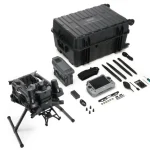 DJI Matrice 400 Enterprise Drone