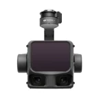 DJI Zenmuse L3 LiDAR Sensor