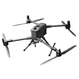 DJI Matrice 400 Enterprise Drone