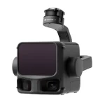 DJI Zenmuse L3 LiDAR Sensor