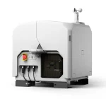DJI Dock 2