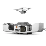 DJI Dock 2