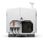 DJI Dock 2