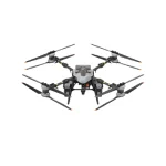 DJI FlyCart 100 Heavy-Lift Cargo Drone