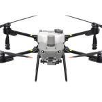 DJI Agras T25
