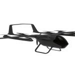 FP-981C Sagittarius (VTOL)
