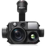DJI  Zenmuse H30T