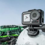 DJI Agras T25