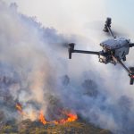 DJI Mavic 3E