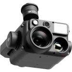 DJI  Zenmuse H30T