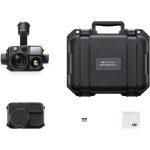 DJI  Zenmuse H30T