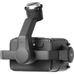 DJI  Zenmuse H30T